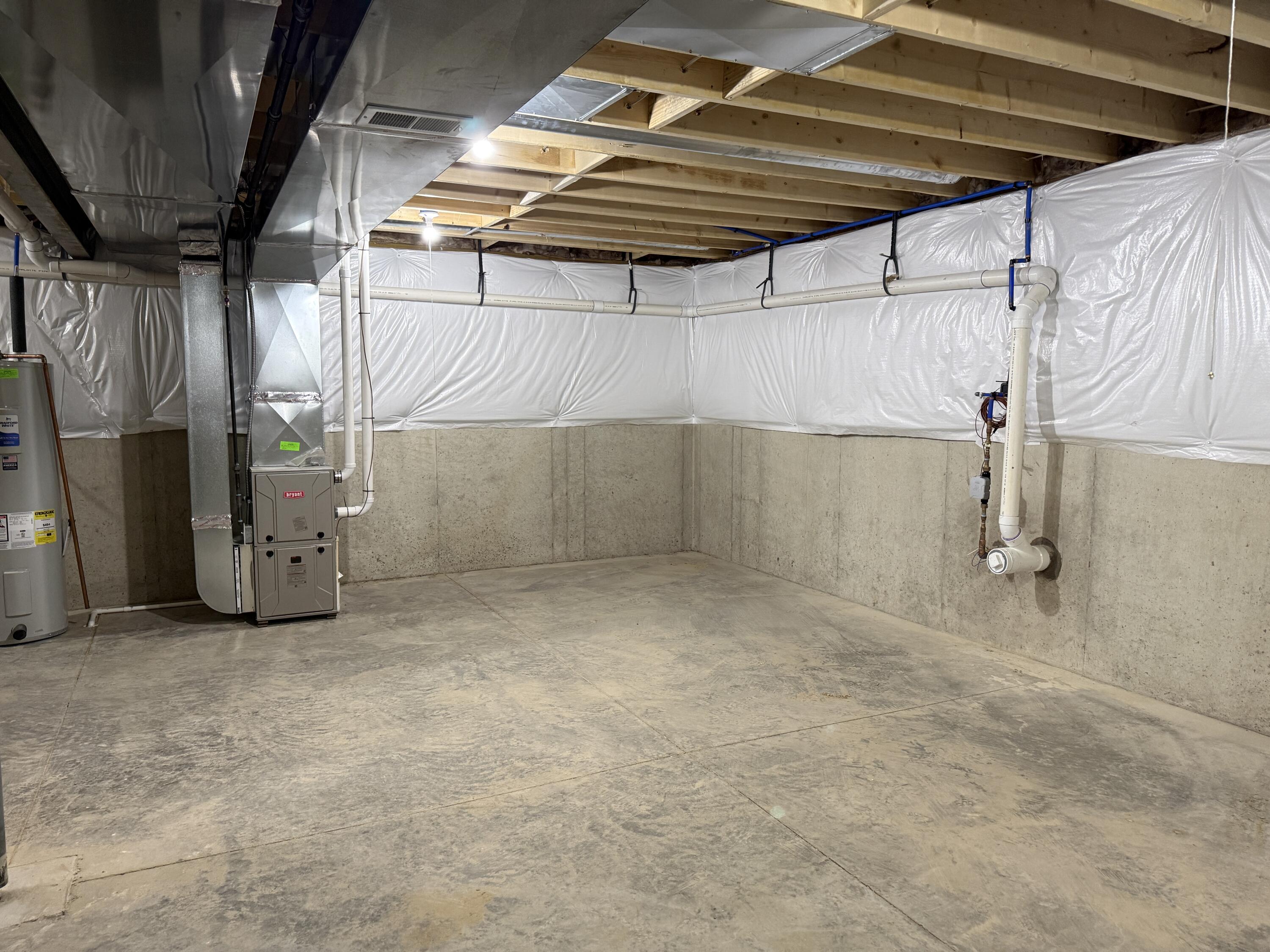 312 Fitch Street Albion, MI 49224 - Photo 20 of 25 IMG_1539