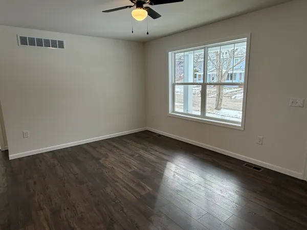 $224,500 | 312 Fitch Street, Albion, MI 49224