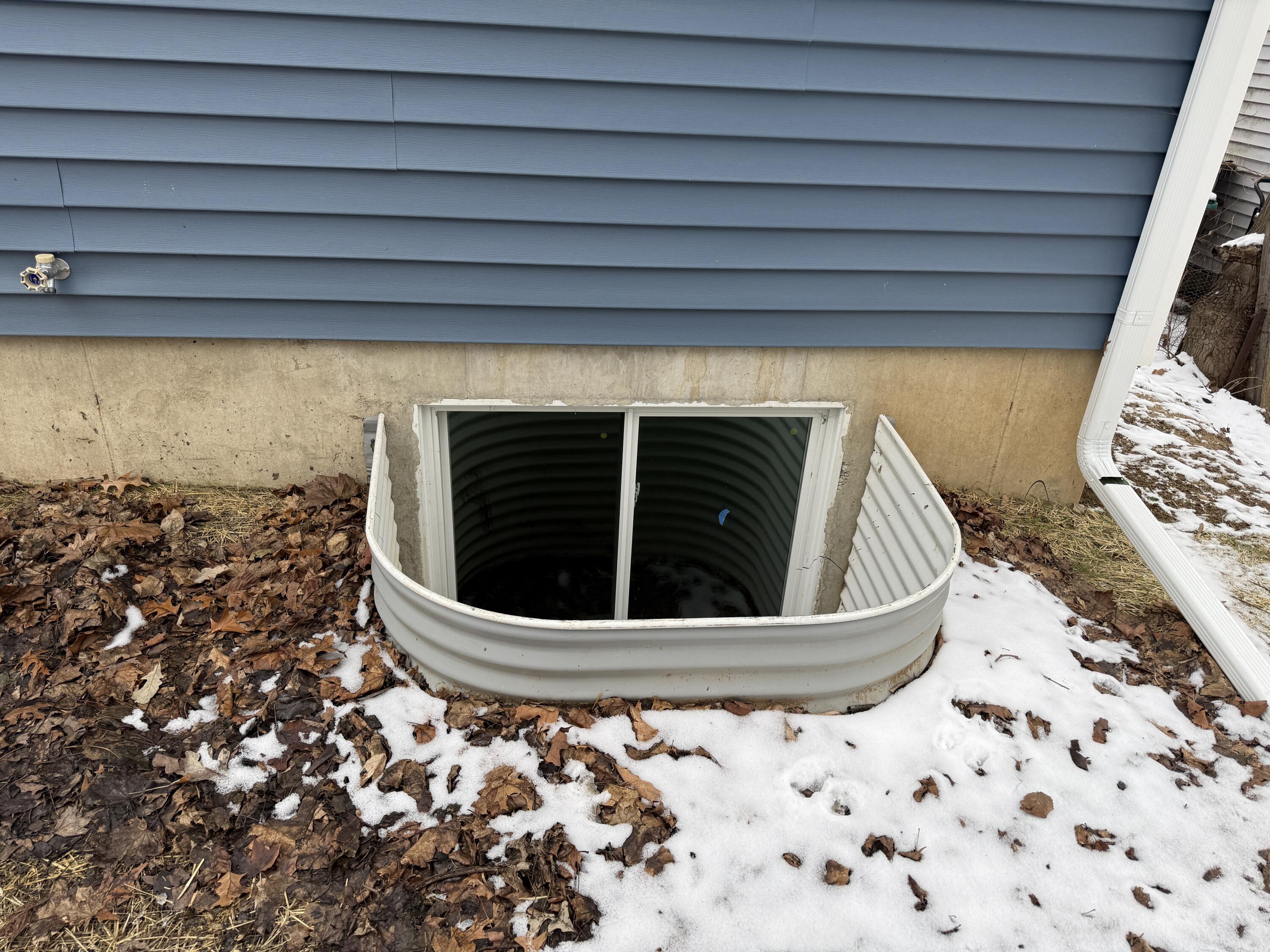 312 Fitch Street Albion, MI 49224 - Photo 21 of 25 IMG_1540