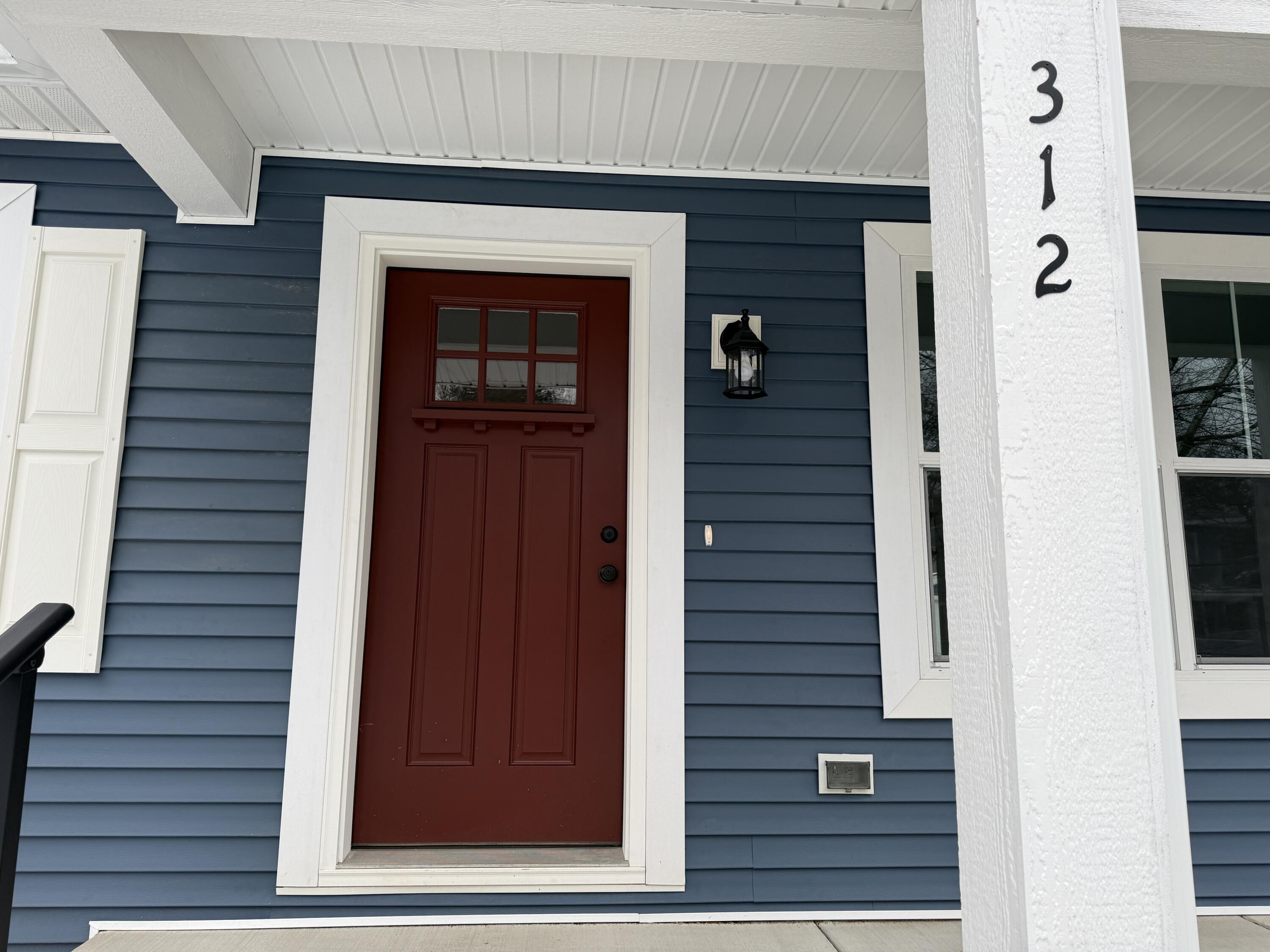 312 Fitch Street Albion, MI 49224 - Photo 22 of 25 IMG_1541