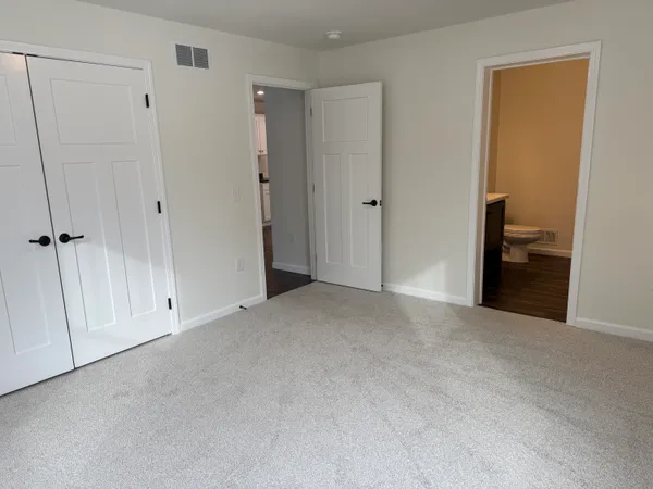 $224,500 | 312 Fitch Street, Albion, MI 49224