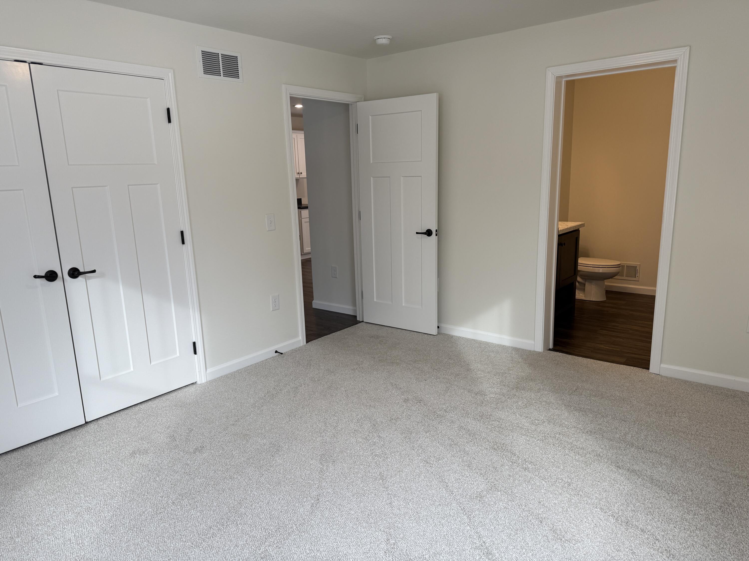 312 Fitch Street Albion, MI 49224 - Photo 4 of 25 IMG_1521