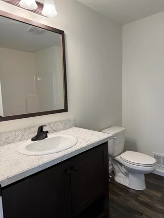 $224,500 | 312 Fitch Street, Albion, MI 49224
