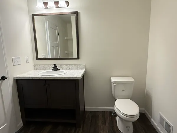 $224,500 | 312 Fitch Street, Albion, MI 49224