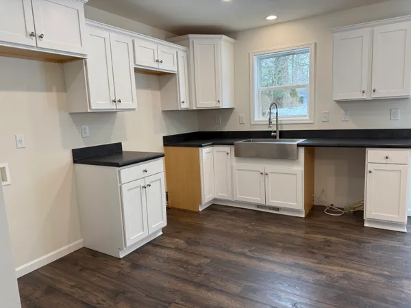 $224,500 | 312 Fitch Street, Albion, MI 49224