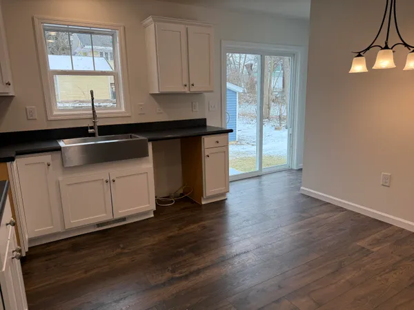 $224,500 | 312 Fitch Street, Albion, MI 49224