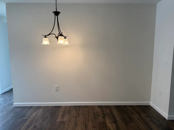 $224,500 | 312 Fitch Street, Albion, MI 49224