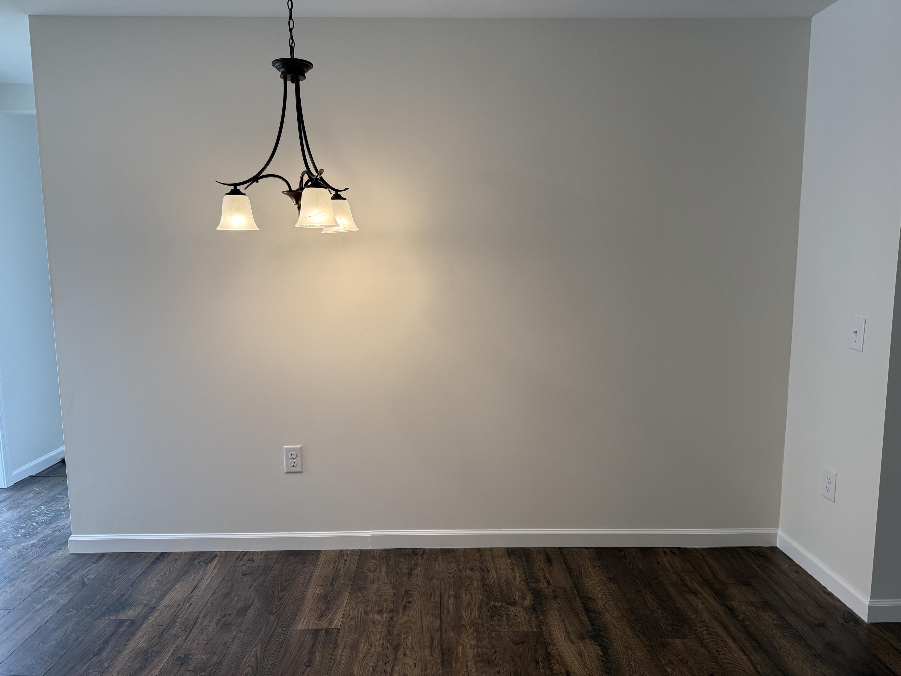 312 Fitch Street Albion, MI 49224 - Photo 9 of 25 IMG_1528