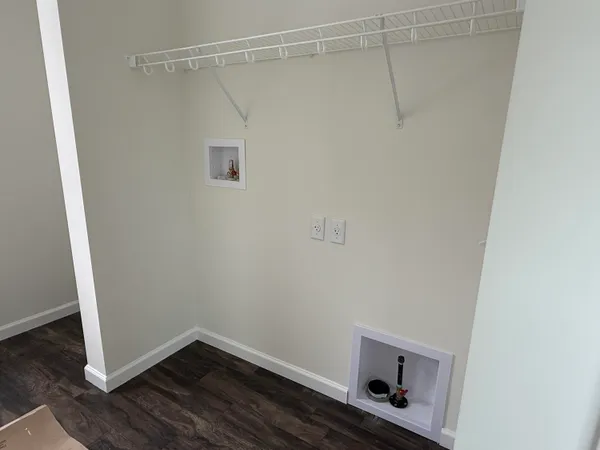 $224,500 | 312 Fitch Street, Albion, MI 49224