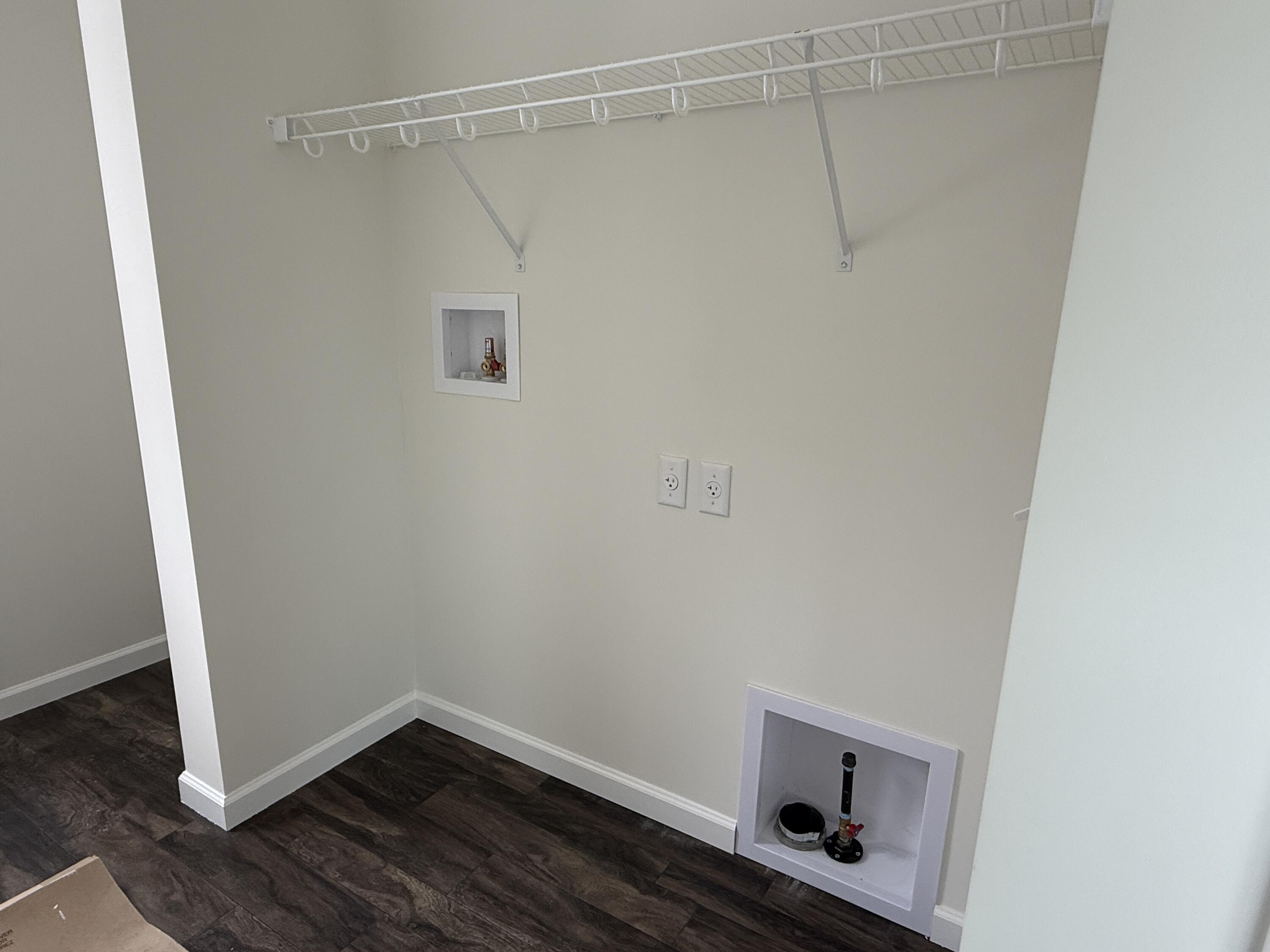 312 Fitch Street Albion, MI 49224 - Photo 10 of 25 IMG_1529