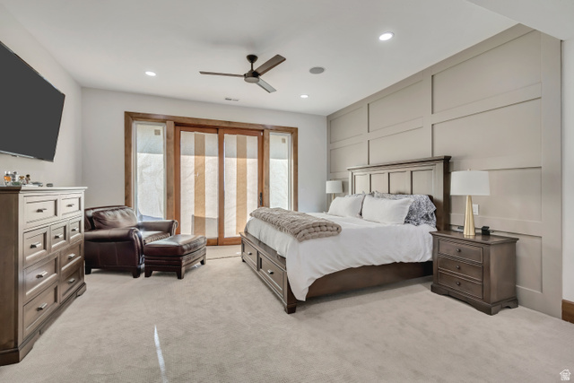 12838 Hickory Ridge Lane Draper, UT 84020 - Photo 51 of 72