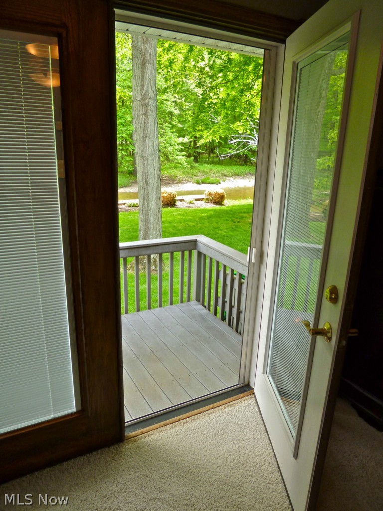 6432 Fay Road Painesville, OH 44077 - Photo 11 of 25 Gallery Image 11