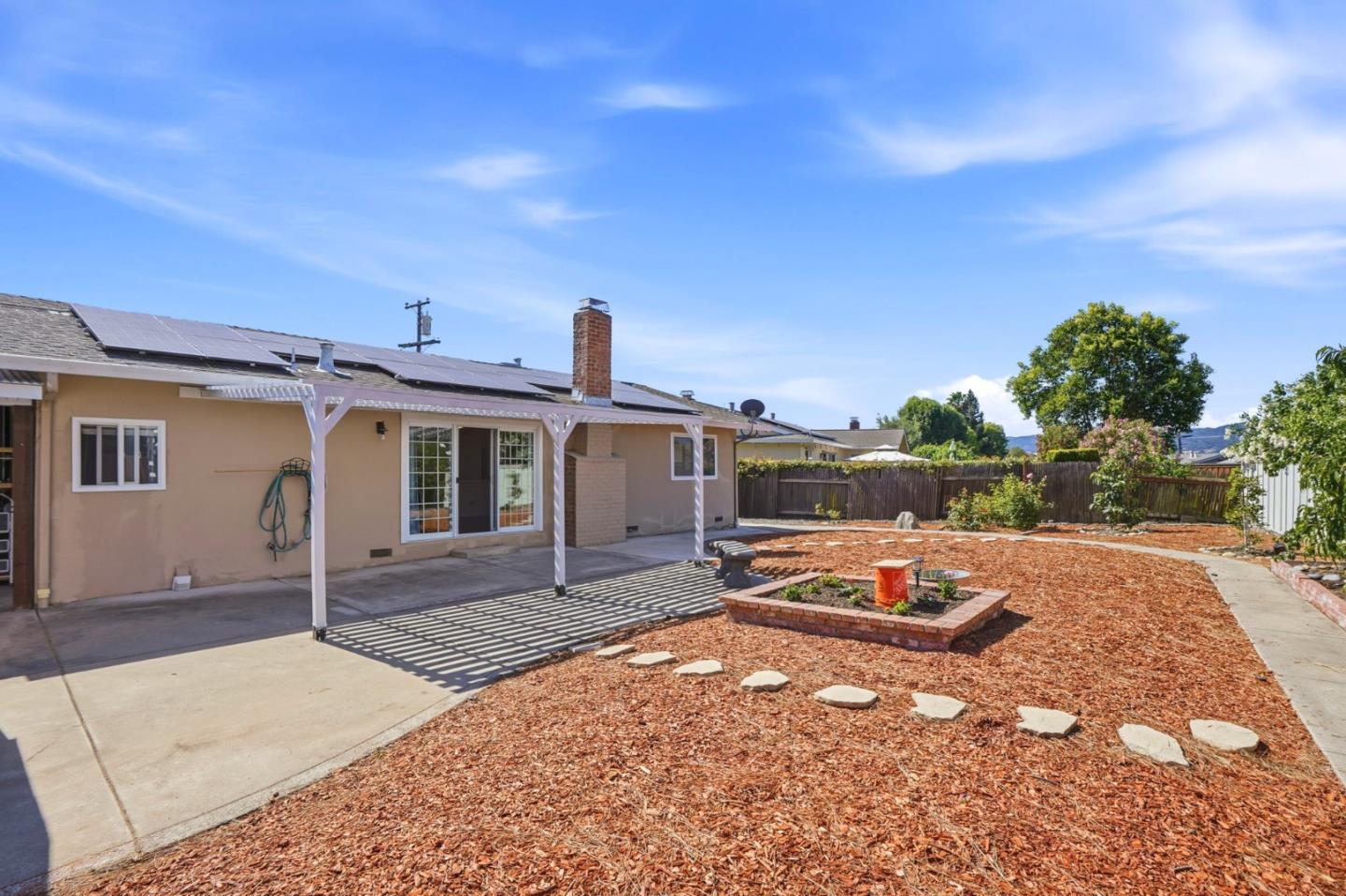 6924 Wisteria Street San Ramon, CA 94583 - Photo 21 of 22 Gallery Image 21