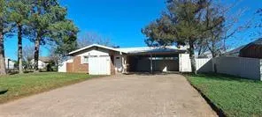 $2,500 | 407 Eddy Street, Quanah, TX 79252