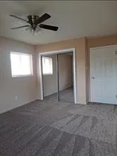 $2,500 | 407 Eddy Street, Quanah, TX 79252