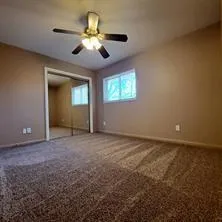 $2,500 | 407 Eddy Street, Quanah, TX 79252