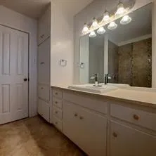 $2,500 | 407 Eddy Street, Quanah, TX 79252