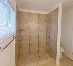 $2,500 | 407 Eddy Street, Quanah, TX 79252