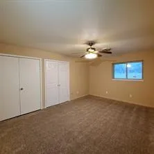 $2,500 | 407 Eddy Street, Quanah, TX 79252