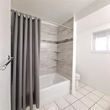 $2,500 | 407 Eddy Street, Quanah, TX 79252