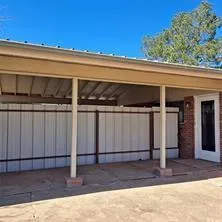 $2,500 | 407 Eddy Street, Quanah, TX 79252