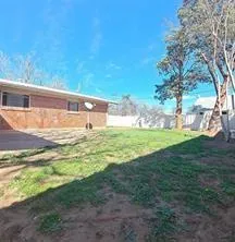 $2,500 | 407 Eddy Street, Quanah, TX 79252