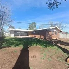 $2,500 | 407 Eddy Street, Quanah, TX 79252