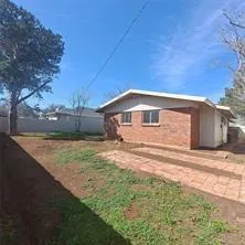 $2,500 | 407 Eddy Street, Quanah, TX 79252