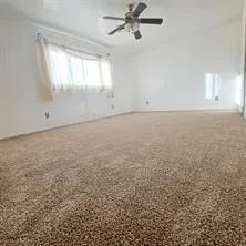 $2,500 | 407 Eddy Street, Quanah, TX 79252