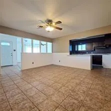 $2,500 | 407 Eddy Street, Quanah, TX 79252