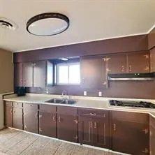 $2,500 | 407 Eddy Street, Quanah, TX 79252