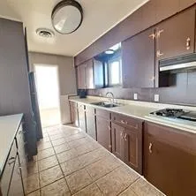 $2,500 | 407 Eddy Street, Quanah, TX 79252