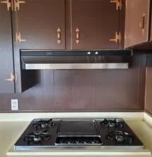 $2,500 | 407 Eddy Street, Quanah, TX 79252