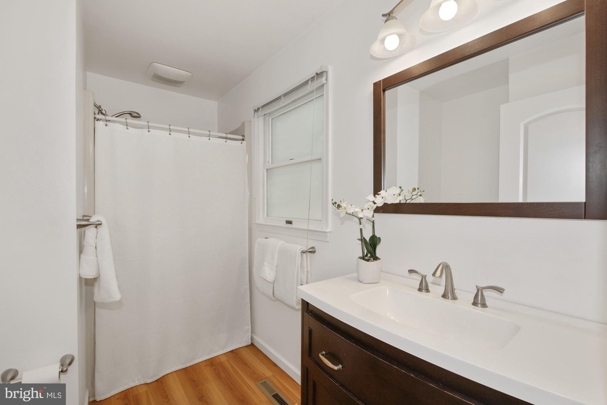 43 Drawbridge Road Ocean Pines, MD 21811 - Photo 13 of 40 Primary Bedroom En-suite