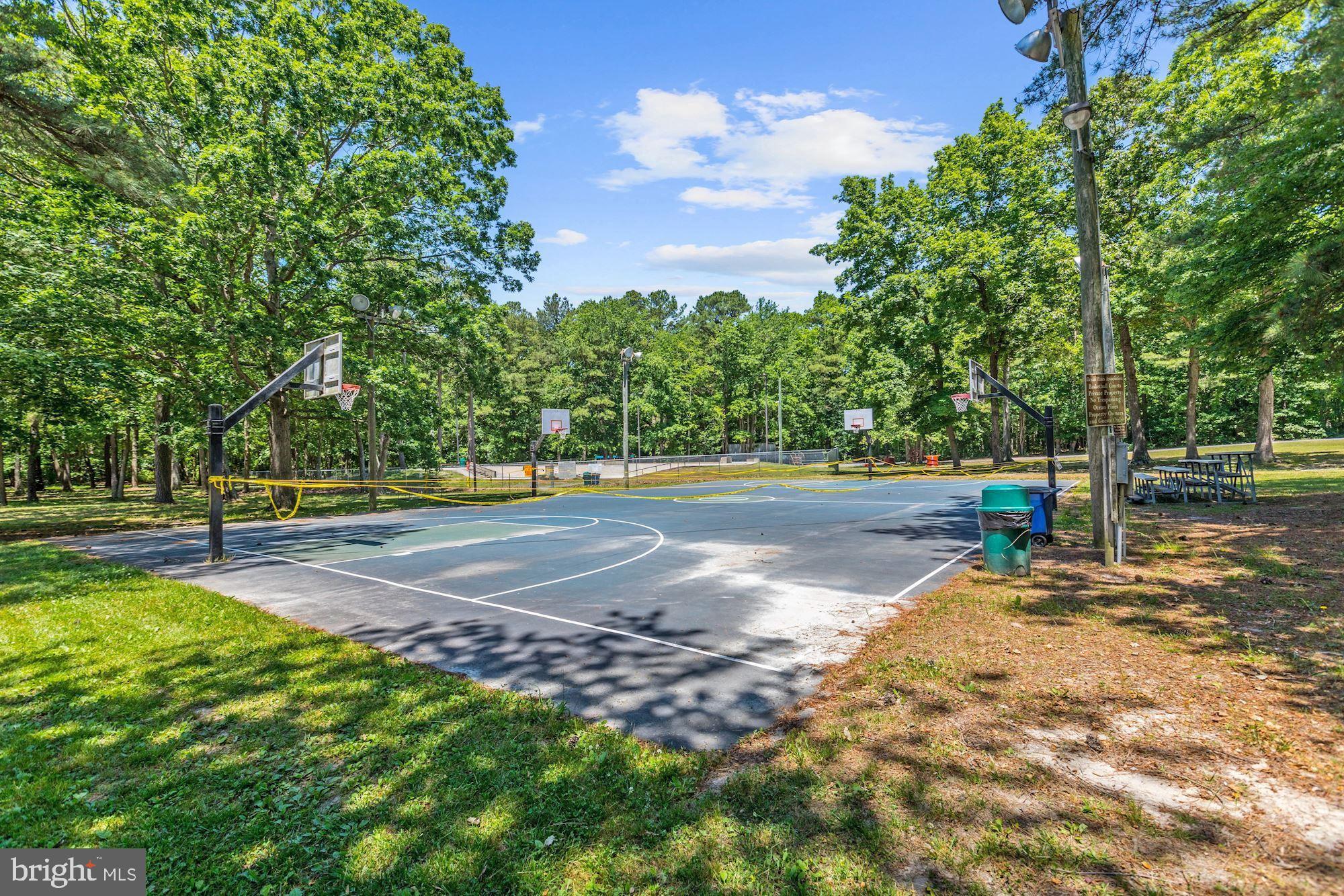 43 Drawbridge Road Ocean Pines, MD 21811 - Photo 31 of 40 Community Photo
