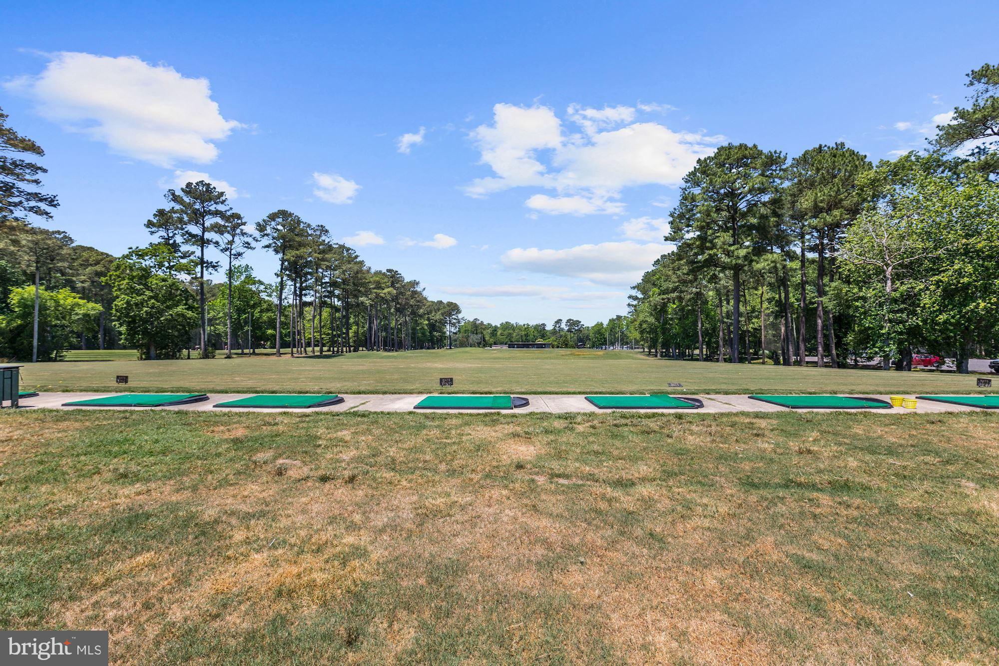 43 Drawbridge Road Ocean Pines, MD 21811 - Photo 35 of 40 Community Photo