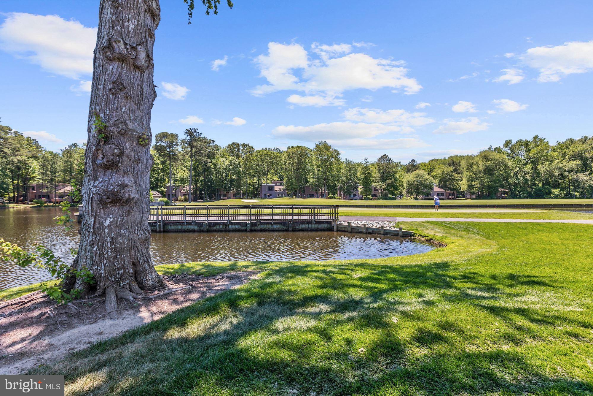 43 Drawbridge Road Ocean Pines, MD 21811 - Photo 36 of 40 Community Photo