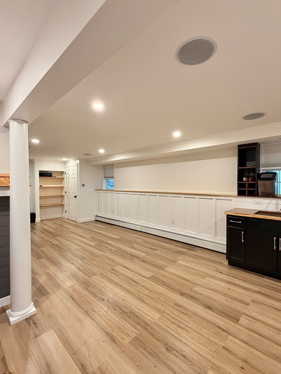 4 Wilder Road Leominster, MA 01453 - Photo 9 of 22