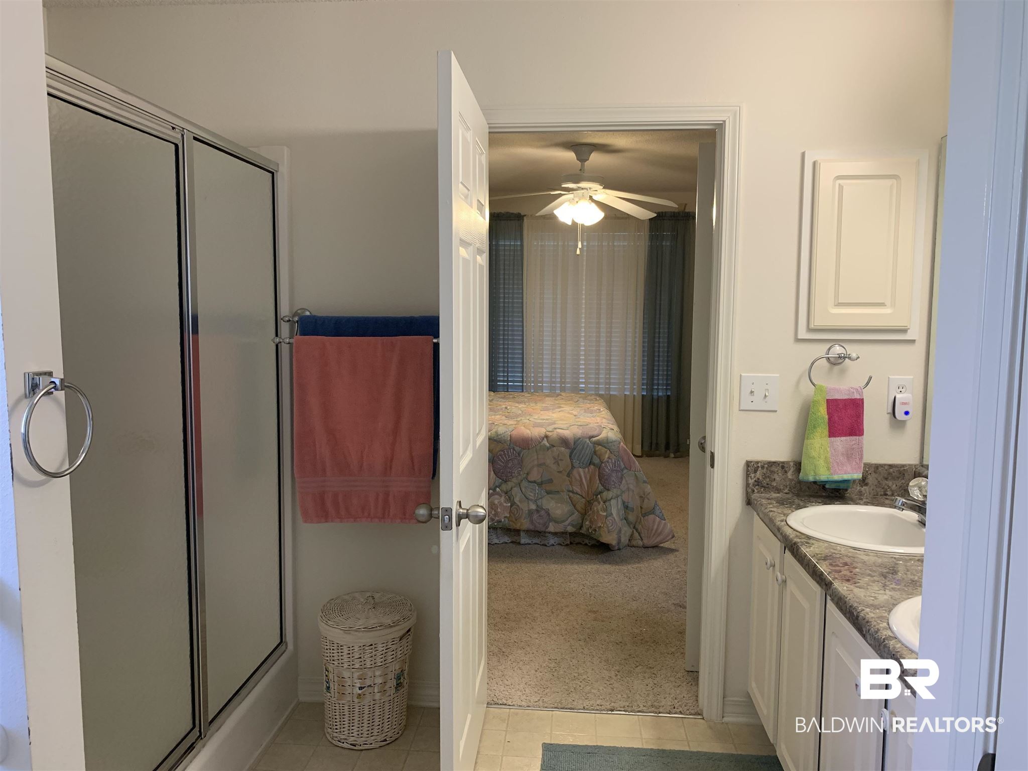 304 Cahaba Street Foley, AL 36535 - Photo 14 of 23