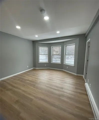 $1,700 | 348 Highway 32, Central Valley, NY 10917