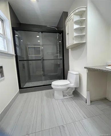 $1,700 | 348 Highway 32, Central Valley, NY 10917