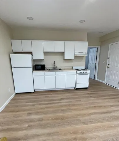 $1,700 | 348 Highway 32, Central Valley, NY 10917