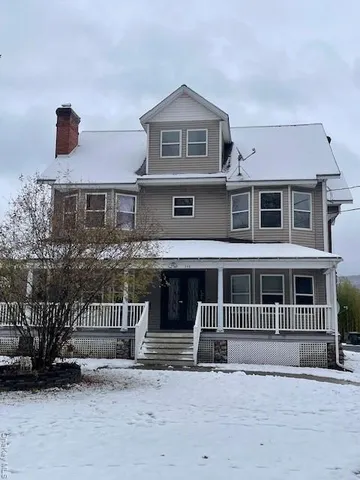 $1,700 | 348 Highway 32, Central Valley, NY 10917