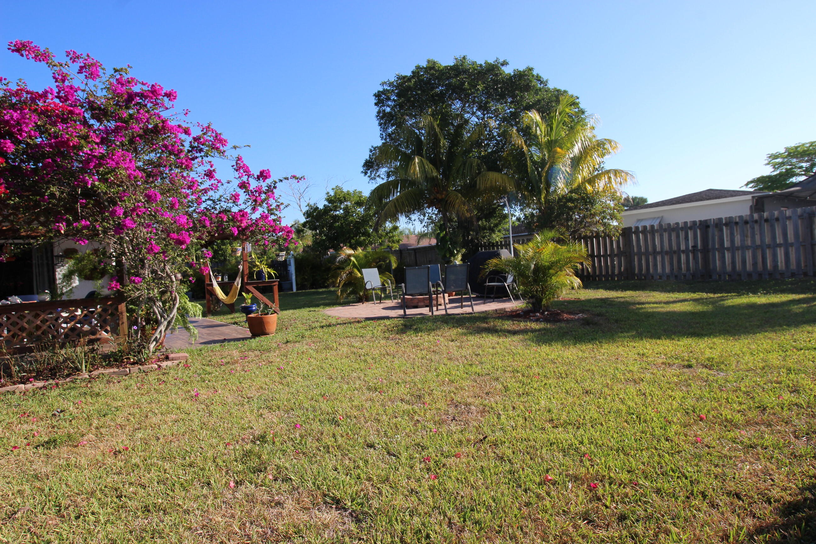 22106 Aquila Street Boca Raton, FL 33428 - Photo 28 of 45 IMG_2487