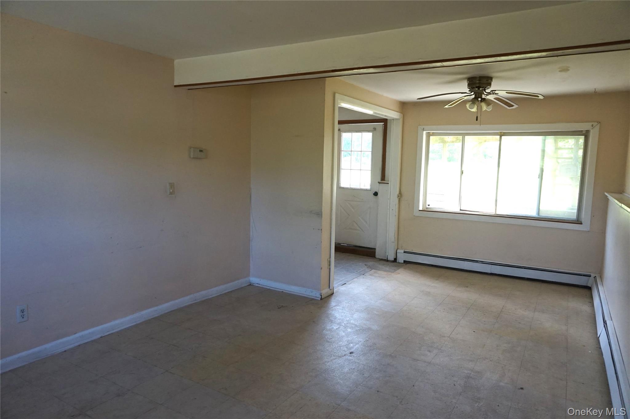 62 Warwick Road Carmel, NY 10512 - Photo 18 of 25