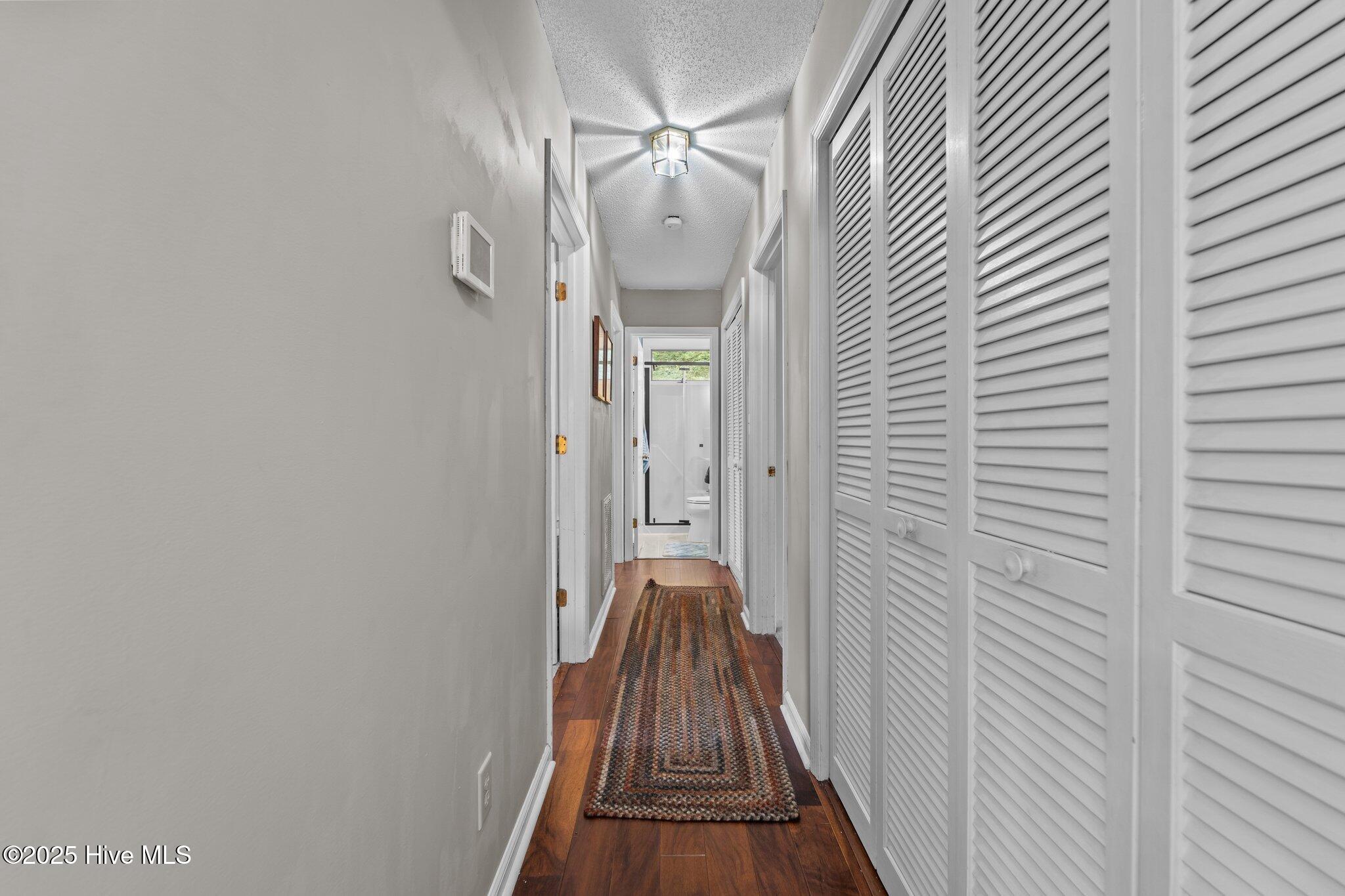 11 Apawamis Road Pinehurst, NC 28374 - Photo 11 of 32 L