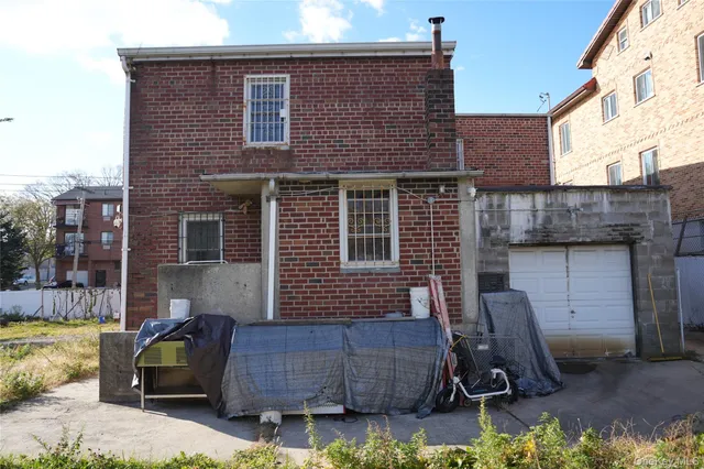 $1,900,000 | 25-21 127th Street | College Point