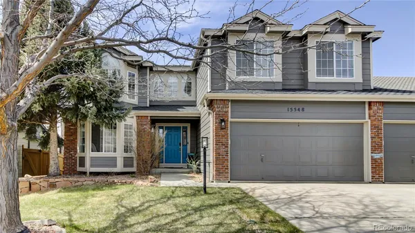 $3,200 | 15548 East Dorado Avenue, Centennial, CO 80015