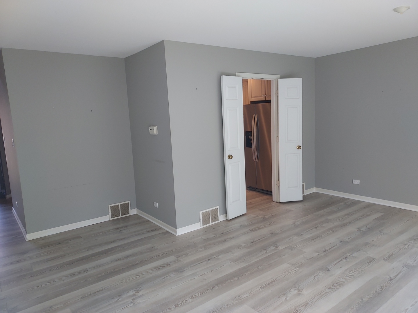 787 Oak Hill Road, Unit 467 Lake Barrington, IL 60010 - Photo 10 of 62