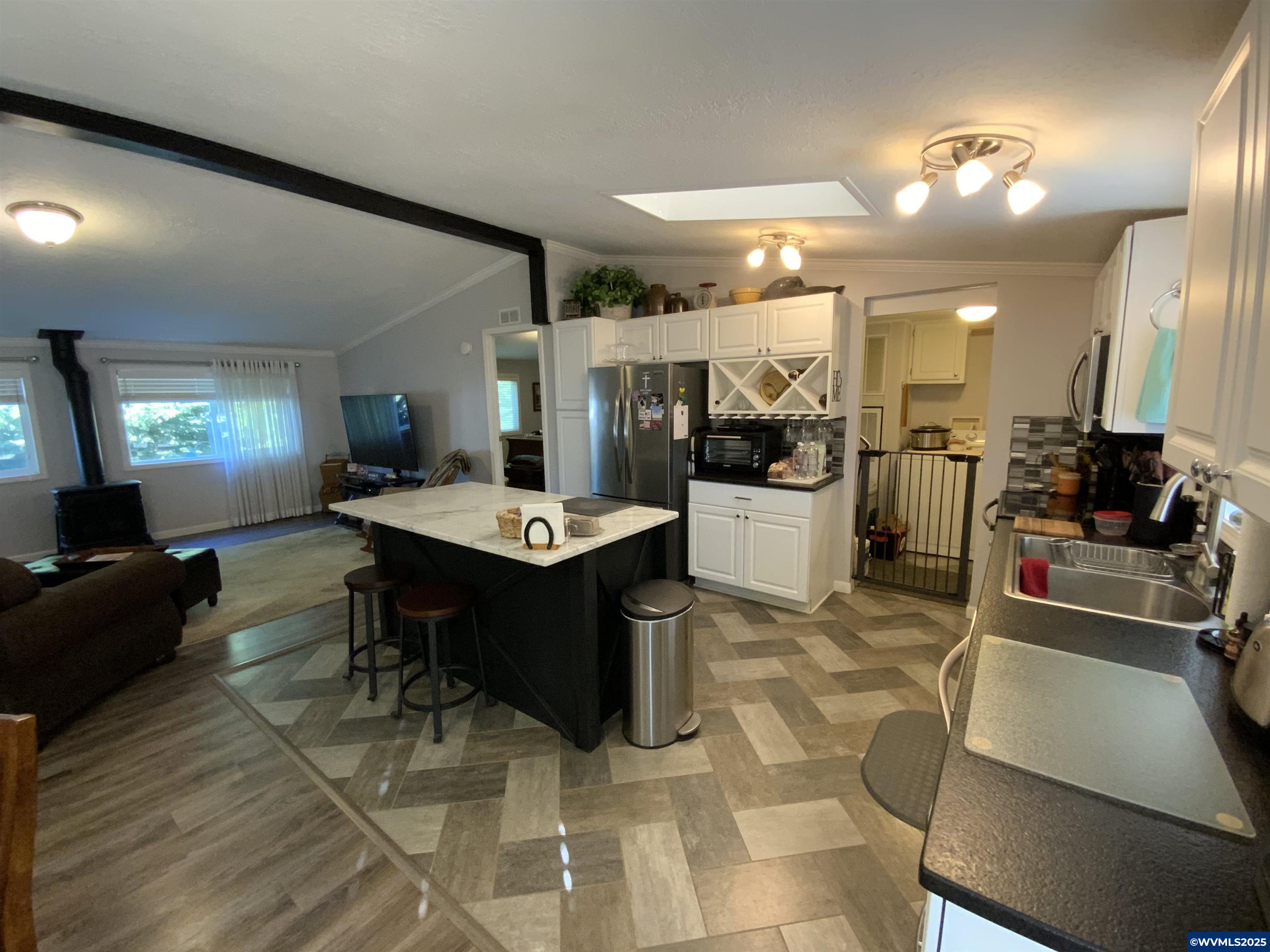 205 Boone Road Southeast, Unit 37 Salem, OR 97306 - Photo 11 of 30 Gallery Image 11